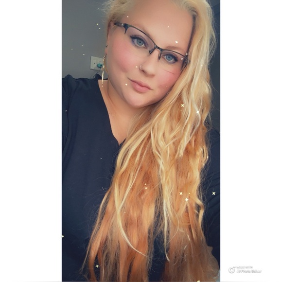 kristydaiker15